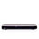 DVD-speler, Toshiba, 'SD3010', detail #1