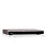 DVD-speler, Toshiba, 'SD3010', detail #2
