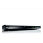 DVD-speler, Toshiba, 'SD1010KE', detail #1