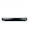DVD-speler, Toshiba, 'SD1010KE', detail #2