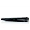DVD-speler, Toshiba, 'SD1010KE', detail #3