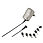 Hama Voedingsadapter »HAMA UNIVERSEEL NETADAPTER 600 ECO«, detail #1