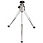 Hama Ministatief »Mini-Tripod 