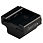 Hama Flitsadapter »Mounting Shoe with Insulating Plate«, detail #1