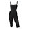 Corrigerende body, detail #1