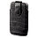 Hama Mobile Sleeve »Telefoonhoes«, detail #1