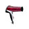 Haardroger, Braun, 'Satin Hair 7 HD 750 solo', detail #1