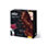 Haardroger, Braun, 'Satin Hair 7 HD 750 solo', detail #6