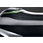 Haardroger, Braun, 'Satin Hair 7 HD 750 solo', detail #2