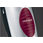 Haardroger, Braun, 'Satin Hair 7 HD 750 solo', detail #3