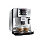 Volautomatisch koffiezetapparaat, DeLonghi, 'Perfecta ESAM 5400 ' in zilverkleur, detail #1