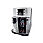 Volautomatisch koffiezetapparaat, DeLonghi, 'Perfecta ESAM 5400 ' in zilverkleur, detail #4