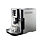Volautomatisch koffiezetapparaat, DeLonghi, 'Perfecta ESAM 5400 ' in zilverkleur, detail #6