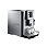 Volautomatisch koffiezetapparaat, DeLonghi, 'Perfecta ESAM 5400 ' in zilverkleur, detail #7