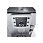 Volautomatisch koffiezetapparaat, DeLonghi, 'Perfecta ESAM 5400 ' in zilverkleur, detail #8