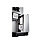 Volautomatisch koffiezetapparaat, DeLonghi, 'Perfecta ESAM 5400 ' in zilverkleur, detail #14
