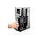 Volautomatisch koffiezetapparaat, DeLonghi, 'Perfecta ESAM 5400 ' in zilverkleur, detail #16