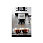 Volautomatisch koffiezetapparaat, DeLonghi, 'Perfecta ESAM 5400 ' in zilverkleur, detail #17