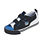 Heely, Heelys, 'Orbitz', detail #1