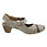 Slingpumps, Mustang, detail #5