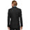 SELECTION BY S.OLIVER Colbert - Traveler Suit, detail #2
