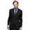 SELECTION BY S.OLIVER Colbert - Traveler Suit, detail #1