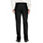 SELECTION BY S.OLIVER Broek - Traveler Suit, detail #2