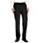 SELECTION BY S.OLIVER Broek - Traveler Suit, detail #1