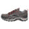 Heren-walkingschoenen, Reebok, 'Walk XC III GTX', detail #3