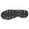 Heren-walkingschoenen, Reebok, 'Walk XC III GTX', detail #6