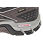 Heren-walkingschoenen, Reebok, 'Walk XC III GTX', detail #7