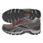 Heren-walkingschoenen, Reebok, 'Walk XC III GTX', detail #1