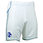 adidas Performance FC Schalke 04 S04 3rd uitshort 2009/2011., detail #1