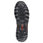 Heren-walkingschoenen, Reebok, 'Walk XC III GTX', detail #8