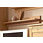 Wandrek, Home Affaire, detail #4