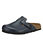 Clogs, BETULA, Rock, detail #1