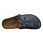 Clogs, BETULA, Rock, detail #6