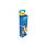 Opzetborsteltje, Oral-B, 'Precision Clean 7+1' (8 stuks), detail #1