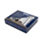 Onderhoudsset, DeLonghi, 'SER 3012', detail #1