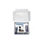 Onderhoudsset, DeLonghi, 'SER 3012', detail #2