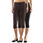 Stretchlegging, Boysen's, set van 2, detail #1