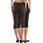Stretchlegging, Boysen's, set van 2, detail #2