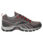 Heren-walkingschoenen, Reebok, 'Walk XC III GTX', detail #11
