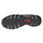 Heren-walkingschoenen, Reebok, 'Walk XC III GTX', detail #12