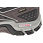 Heren-walkingschoenen, Reebok, 'Walk XC III GTX', detail #13