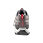 Heren-walkingschoenen, Reebok, 'Walk XC III GTX', detail #14
