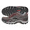 Heren-walkingschoenen, Reebok, 'Walk XC III GTX', detail #15