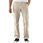 Chino-broek, Grey Connection, detail #1