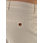 Chino-broek, Grey Connection, detail #4