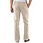 Chino-broek, Grey Connection, detail #2